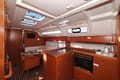 Enjoy Croatia with Sailboat Samsara rental | Yacht4Less