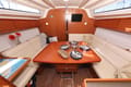 Sailboat Samsara charter deals in Croatia | Yacht4Less