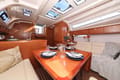 Sailboat Samsara available to rent in Croatia | Yacht4Less