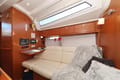 Plan your sailing vacation in Croatia with Sailboat Samsara | Yacht4Less