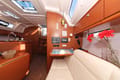 Charter a Sailboat Samsara rental in Croatia with or without a skipper | Yacht4Less