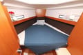 Sailboat Samsara affordable yacht charter in Croatia | Yacht4Less