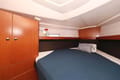 Best Price Guarantee for a Sailboat Samsara yacht charter in Croatia | Yacht4Less