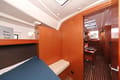 Rent Sailboat Samsara in Croatia | Yacht4Less