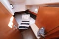Sailboat Samsara available for yacht charter in Croatia | Yacht4Less
