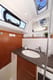 Book Sailboat Samsara for your sailing holiday in Croatia | Yacht4Less
