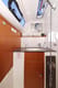 Sailboat Samsara – best yacht rental in Croatia | Yacht4Less