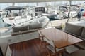 Book Catamaran Shanti for your sailing holiday in Croatia | Yacht4Less