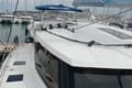 Catamaran Shanti – best yacht rental in Croatia | Yacht4Less