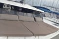 Sailing vacation in Croatia on Catamaran Shanti | Yacht4Less
