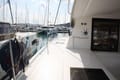 Discover Croatia on Catamaran Shanti | Yacht4Less