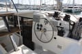 Catamaran Shanti charter deals in Croatia | Yacht4Less
