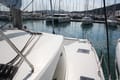 Experience Croatia on Catamaran Shanti | Yacht4Less