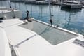 Catamaran Shanti available to rent in Croatia | Yacht4Less