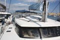 Plan your sailing vacation in Croatia with Catamaran Shanti | Yacht4Less