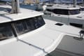 Charter a Catamaran Shanti rental in Croatia with or without a skipper | Yacht4Less