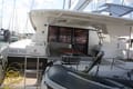 Best Price Guarantee for a Catamaran Shanti yacht charter in Croatia | Yacht4Less