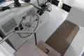Enjoy Croatia with Catamaran Shanti rental | Yacht4Less