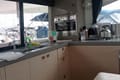 Rent Catamaran Shanti in Croatia | Yacht4Less
