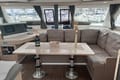 Catamaran Shanti available for yacht charter in Croatia | Yacht4Less
