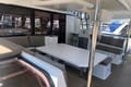 Explore Croatia aboard Catamaran Waterloo | Yacht4Less