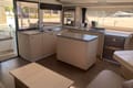Best Price for a Catamaran Waterloo rental in Croatia | Yacht4Less