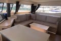 Catamaran Waterloo available for yacht charter in Croatia | Yacht4Less