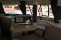 Book Catamaran Waterloo for your sailing holiday in Croatia | Yacht4Less