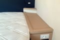Catamaran Waterloo charter deals in Croatia | Yacht4Less