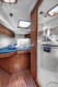 Book Sailboat Hespera for your sailing holiday in Greece | Yacht4Less