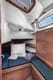 Explore Greece aboard Sailboat Hespera | Yacht4Less