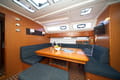 Sailboat MH 47 – best yacht rental in Croatia | Yacht4Less