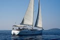 Book Sailboat MH 49 for your sailing holiday in Croatia | Yacht4Less