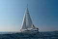 Discover Croatia on Sailboat MH 50 | Yacht4Less