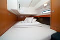 Discover Croatia on Sailboat MH 52 | Yacht4Less