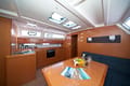 Experience Croatia on Sailboat MH 52 | Yacht4Less