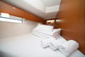 Enjoy Croatia with Sailboat MH 53 rental | Yacht4Less
