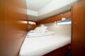 Discover Croatia on Sailboat MH 53 | Yacht4Less