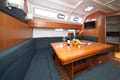 Book Sailboat MH 54 for your sailing holiday in Croatia | Yacht4Less