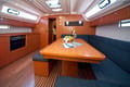Sailboat MH 54 – best yacht rental in Croatia | Yacht4Less