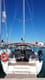 Plan your sailing vacation in Croatia with Sailboat MH 54 | Yacht4Less