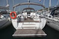 Charter a Sailboat MH 56 rental in Croatia with or without a skipper | Yacht4Less