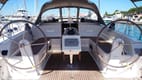 Sailboat MH 56 affordable yacht charter in Croatia | Yacht4Less