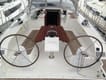 Explore Greece aboard Sailboat Alisahni | Yacht4Less