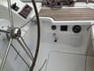 Book Sailboat Alisahni for your sailing holiday in Greece | Yacht4Less