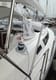 Sailboat Alisahni – best yacht rental in Greece | Yacht4Less