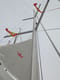 Discover Greece on Sailboat Alisahni | Yacht4Less