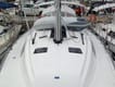Sailboat Alisahni charter deals in Greece | Yacht4Less