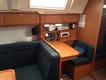 Plan your sailing vacation in Greece with Sailboat Alisahni | Yacht4Less