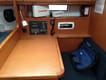 Charter a Sailboat Alisahni rental in Greece with or without a skipper | Yacht4Less